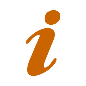 Загальні правила